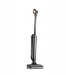MOVA M10 Aspirator, masina de curatat