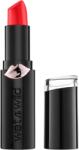 wet n wild Mega Last Matte rúzs, Stoplight Red árnyalat, 3.3 g (077802117380)