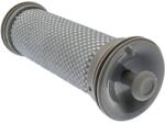 Tineco Csere előszűrő Power Hero 11, Pure One S11 / S12 Tango függőleges porszívó kompatibilis, szürke (9VAFI101100)