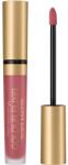 MAX Factor Colour Elixir Soft Matte Liquid Ajakrúzs 15