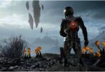  Mass Effect Andromeda Poszter, 61x90cm, Többszínű (poster255-7777777777777785582)