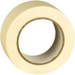 NN ragasztószalag, 50 mm x 50 m