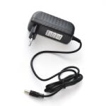 Flink LED szalag tápegység, 2A (FK-ADAPT2A-BLED)