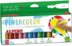 ALPINO Tempera Alpino PintaColor ceruza 12 szín / készlet (MS-PX000012)