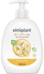 elmiplant Elmiplant, Krémes folyékony szappan, Jázmin és Vanília, 500 ml