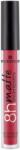 essence Matt rúzs Essence 8h matt folyékony rúzs 07, 2, 5 ml