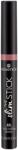 essence Rúzs Essence THE slim STICK 104, 1, 7 g