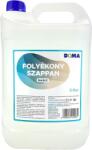 DOMA CLEAN Folyékony szappan Doma Basic 5L (TS45636-15301)