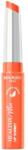 Bourjois Healthy Mix Lip Sorbet ajakrúzs, 003 Coral'N Cream, 1.7 g