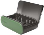 GP Univerzális akkumulátortöltő, B631, (AAA, AA, C, D, 9V), USB (B55630) (GPB631-PGB1)