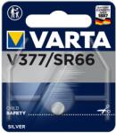 VARTA AG4 akkumulátor, 1 db (377101401)