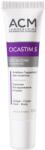 ACM Laboratoire Dermatologique ACM Laboratoire Dermatologique, Cicastim S Szilikon gél, a hegek megjelenésének javítására, 15 ml
