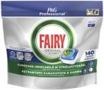 Fairy Professional Platinum Mosogatógép-kapszula, 140 mosás