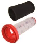 Bosch Hepa szűrőkészlet BOSCH FLEXXO Serie 4 12026520 porszívókhoz (PL-MA-081)