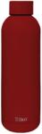 Zilan ZLN9842 Termosz, thermo palack, 500ml, - piros (ZLN9842-1558)