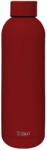 Zilan ZLN9842 Termosz, thermo palack, 500ml, - piros