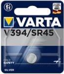 VARTA AG9 gombelem, 1 db (394101401)