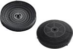 Electrolux szénszűrő DPE5650G és DPE5950G szállodákhoz, 2 db (MCFE21)