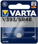 VARTA AG5 gombelem, 1 db (393101401)