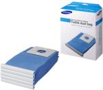 Samsung VCA-VT95BF Textil porzsák, VC2500 porszívó kompatibilis, 5 db (VCA-VT95BF/VT)