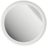 Philips Adore LED-es tükörlámpa fürdőszobához, Bluetooth és ZigBee, 27W (204W), 24V, 2550 lm, fehér hangulat (2200-6500K), IP44, 56 cm, Fehér, Kapcsoló mellékelve