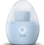 Philips GCA2100/20 Textilborotva, 90 perces üzemidő, Akkumulátor és üzemidő kijelzés, kék (GCA2100/20)