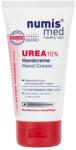 Numis med Numis Med Karbamid kézkrém, 10%, érzékeny bőrre, 75 ml