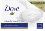 Dove Original krémszappan, 4 db x 90 g