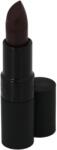 Gosh Copenhagen Velvet Touch rúzs, 017 Clove, 4 g