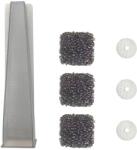 Tineco csereszűrőkészlet kompatibilis a Smart Carpet Cleaner álló porszívóval (9CWFI100100)