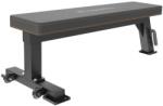 inSPORTline X-NT B20 (28153)