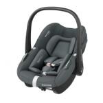 Maxi-Cosi Pebble S Landou