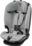 Maxi-Cosi Titan Plus i-Size Scaun auto copii
