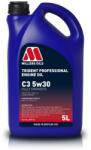 Millers Oils Trident Professional C3 5W-30 5 l