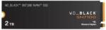 Western Digital WD Black SN7100 2TB (WDS200T4X0E-00CJA0)