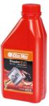 Oleo-Mac Prosint 2 EVO 2T 1 l