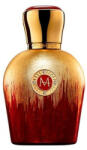 MORESQUE Contessa EDP 50 ml Parfum