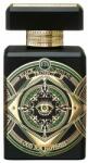 INITIO Oud for Happiness EDP 90 ml Tester Parfum