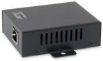 LevelOne LevelOne POR-0111 PoE adapter (POR-0111)
