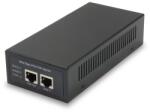 LevelOne LevelOne POI-5001 PoE adapter Gigabit Ethernet (POI-5001)