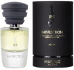 Masque Milano Ray-Flection EDP 35 ml Parfum