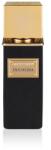Gritti Duchessa Extrait de Parfum 100 ml Tester Parfum