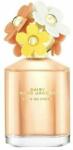Marc Jacobs Daisy Ever So Fresh EDP 125 ml Tester Parfum