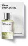 Maison Crivelli Fleur Diamantine EDP 100 ml Parfum