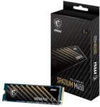 MSI M450 1TB V1 (S78-440L0L0-P83)