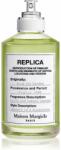 Maison Margiela REPLICA From the Garden EDT 30 ml Parfum