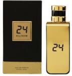 ScentStory 24 Elixir Gold EDP 100 ml Parfum