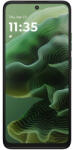 Motorola Moto G35 5G 256GB 4GB RAM Dual Telefoane mobile