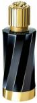 Versace Atelier Fleur De Mate EDP 100 ml Tester Parfum