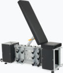 XTREXO Storage